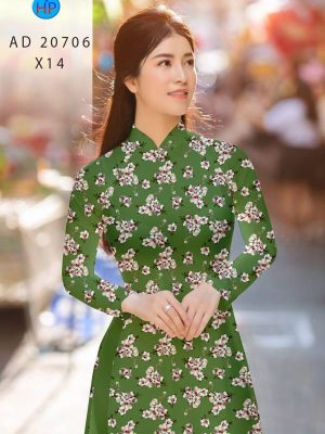 1631844183 vai ao dai mau moi vua ra (16)